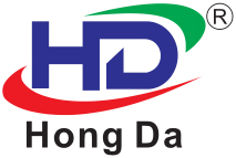 深圳鸿达实业专业导热绝缘材料