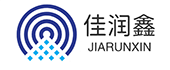 深圳市佳润鑫科技有限公司