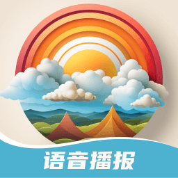深圳市杰灏轩信息咨询有限公司官网