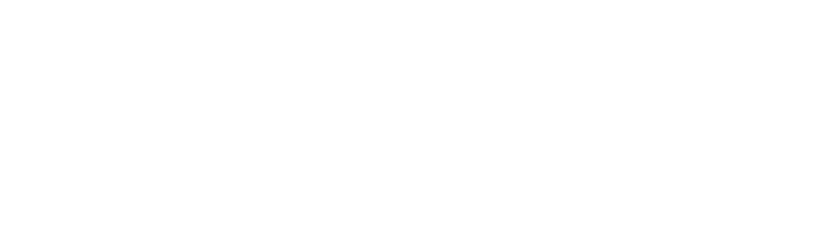 绿色建筑