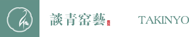 首页