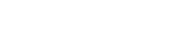 探域科技官网