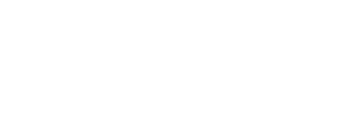 光纤切割刀