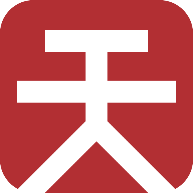 全程护航