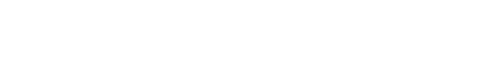 日立扫描电子显微镜