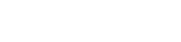 电镀设备厂家