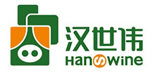 天邦食品