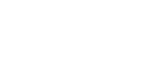 天壶国际大酒店