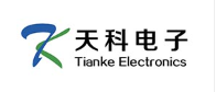 贸泽电子天科电商部