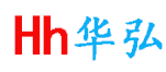 天津华弘门业有限公司