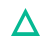 PHP加密