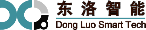 上海东洛智能科技有限公司