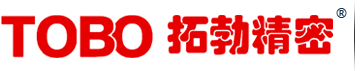 丝杆升降机