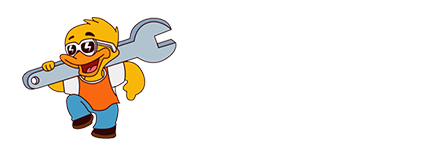 工具鸭
