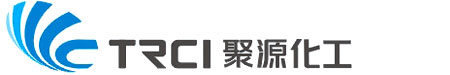 宣城市聚源精细化工有限公司