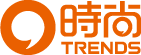 TRENDS时尚