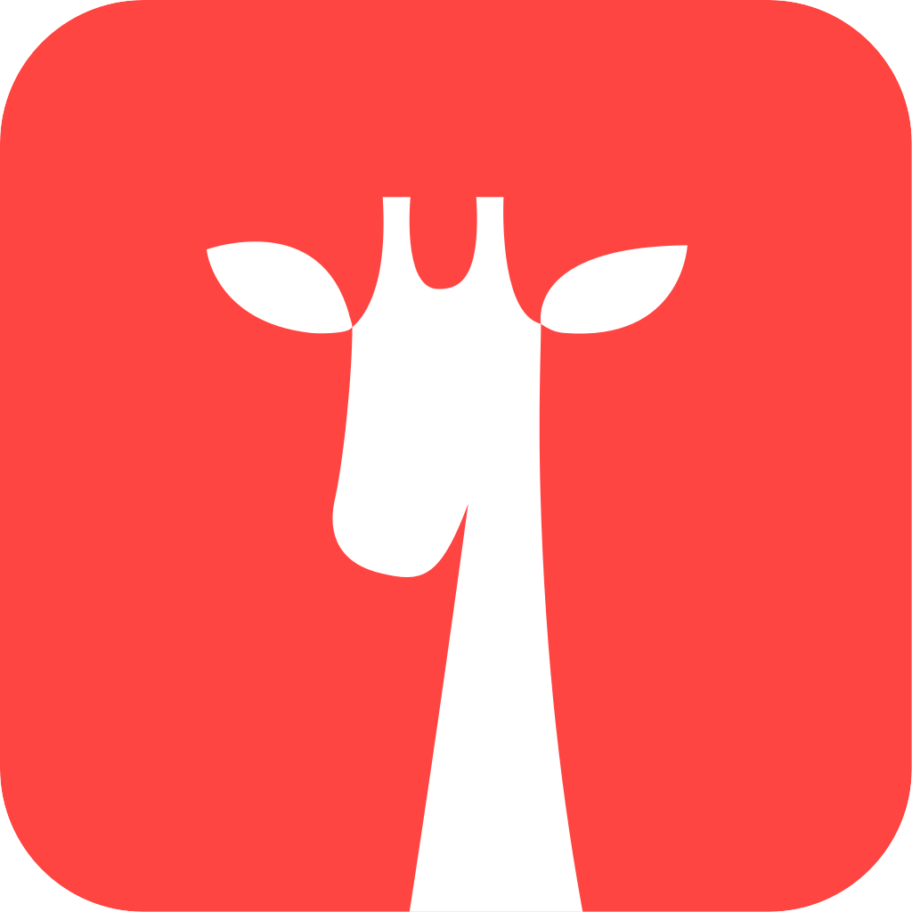 糖水App