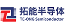 电源管理IC,霍尔器件,超低功耗LDO,MOSFET国产品牌