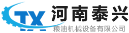 植物油精炼设备