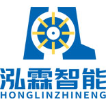 抛丸机