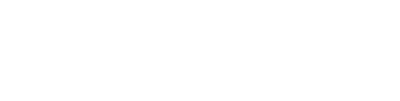太原网站建设