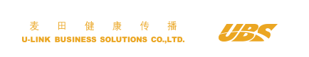 上海麦田公共关系咨询有限公司