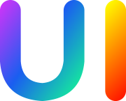 UIKU