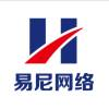优美主题