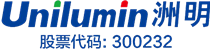 厦门led显示屏