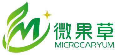 北京微果草通信技术有限公司