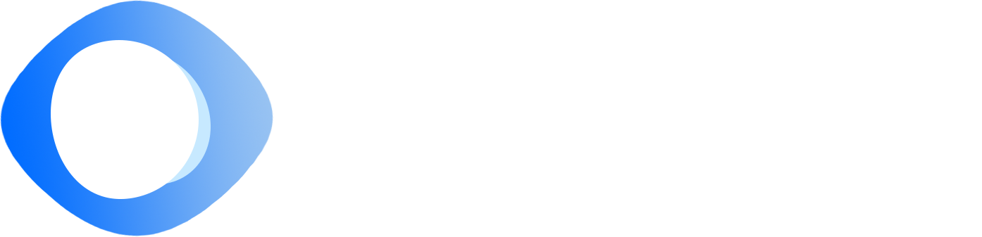 广西位构云