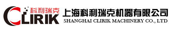 超细中速微粉磨