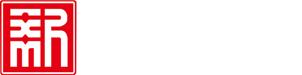 威海电机