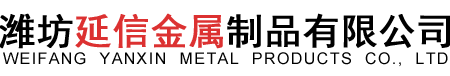 铝排管,冷库铝排管型材,铝排管配件,铝排管焊接