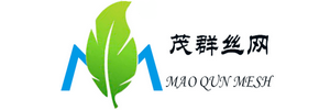 钛,蒙乃尔,c