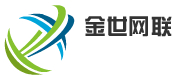 金世网联科技