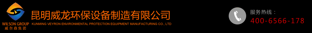 玻璃钢化粪池价格