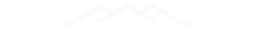 卧龙寺公墓