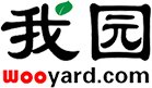我园网