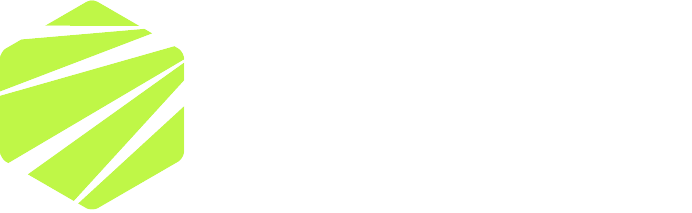 百利跨境出海