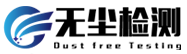 首页