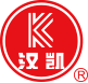 武汉凯奇冶金焊接设备制造有限责任公司