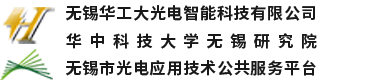液体定量灌装线