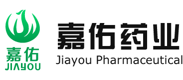 嘉佑药业