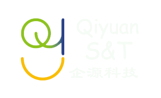 首页