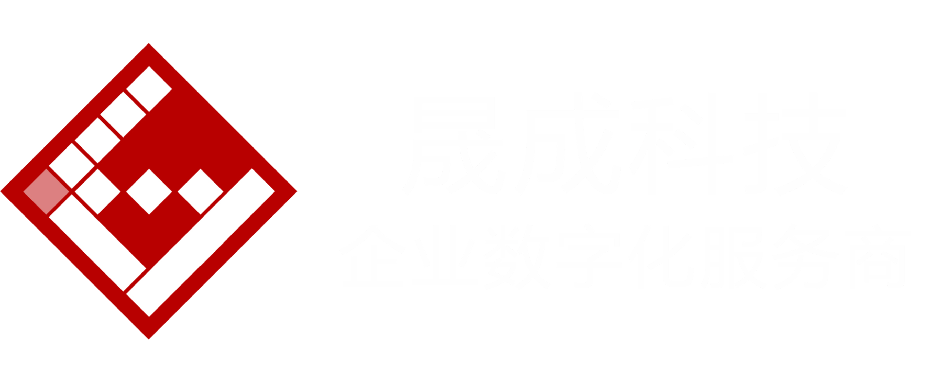 温州网站建设/外贸网站建设/外贸独立站推广/温州晟成科技信息技术服务有限公司