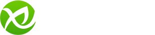 恩施液态氦气