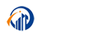 建筑工程