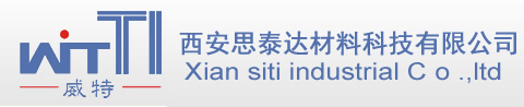 TC4钛板,钛螺丝,多孔钛板,TC4钛棒,钛粉