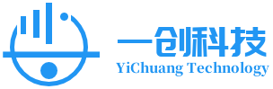 雄安软件公司